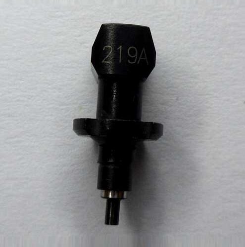 Vòi phun SMT Yamaha 219A Nozzle KGS-M7790-A1X