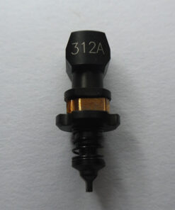 Vòi phun SMT Yamaha 312A Nozzle KHY-M7720-A0