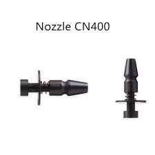 CP45NEO CP63 Nozzle CN400 J9055141C