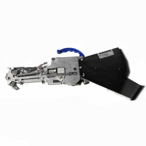 Yamaha CL 8x2mm Feeder