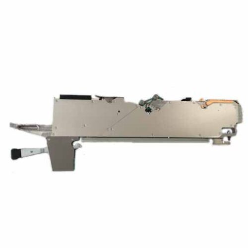 CM402/602 72mm Feeder KXFW1KS9A00