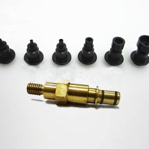 CP33 Nozzle (XG) 0133-622002-3M J2101328