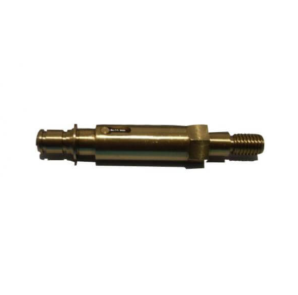 CP33 Nozzle (XH) 0133-622003-3M J2101329