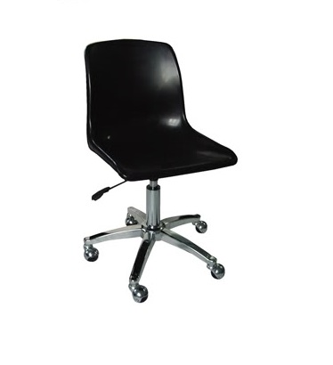Ghế chống tĩnh điện nhựa PVC