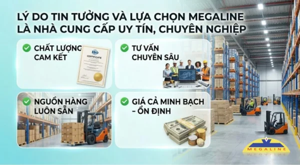 Nhà cung cấp giấy lau 0609