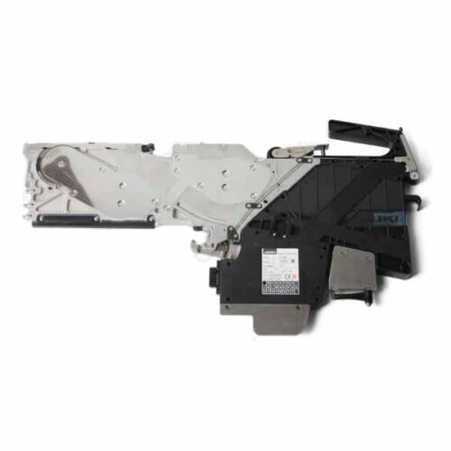 Juki 16mm RF16AS Feeder