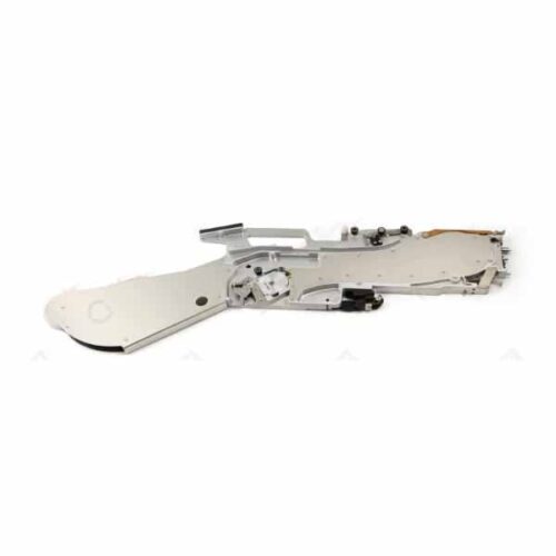 Juki Electric 8MM Feeder