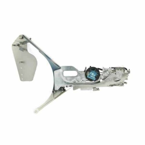 JUKI FF12FS FEEDER