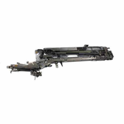 Juki Stick Feeder SFN1
