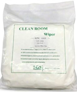 Khăn lau phòng sạch 8009