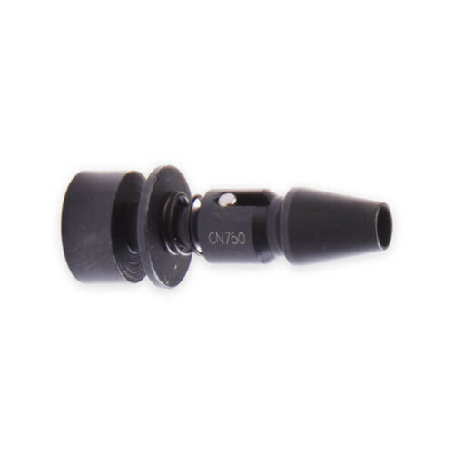 SM320 CN750 NOZZLE J9055259A