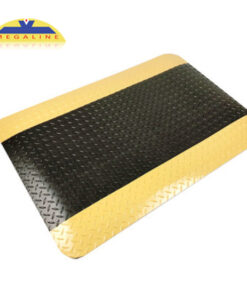 Thảm chống mỏi