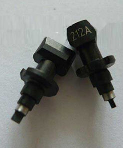 Vòi phun SMT Yamaha 212A Nozzle KGS-M7720-A1X