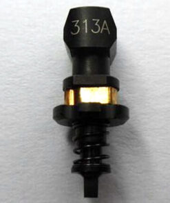 Vòi phun SMT Yamaha 31A Nozzle KM0-M711A-31X