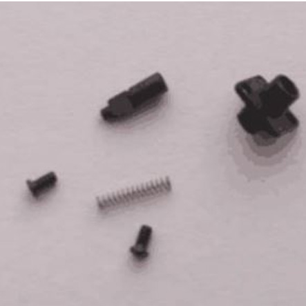 Vòi phun Yamaha SMT 79F Nozzle KV8-M71N9-A1X