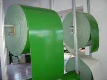 Lịch sử găng tay nitrile, latex và nhu cầu trong dân dụng
