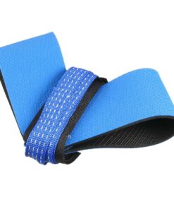 Vòng đeo chân chống tĩnh điện