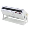 Quạt thổi ion SL-028