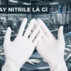 Găng tay nitrile là gì