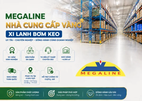 Nhà cung cấp xi lanh bơm keo