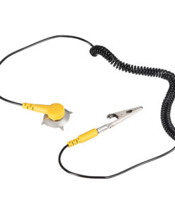 esd grounding wire