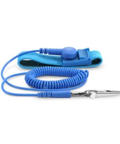 esd wrist strap