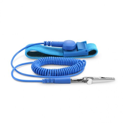 esd wrist strap