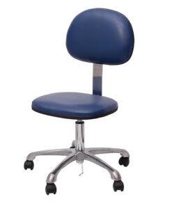esd chair