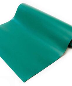 ESD Rubber Mats