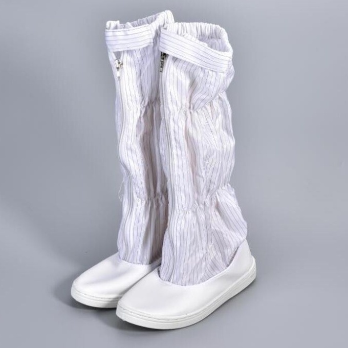 esd shoes