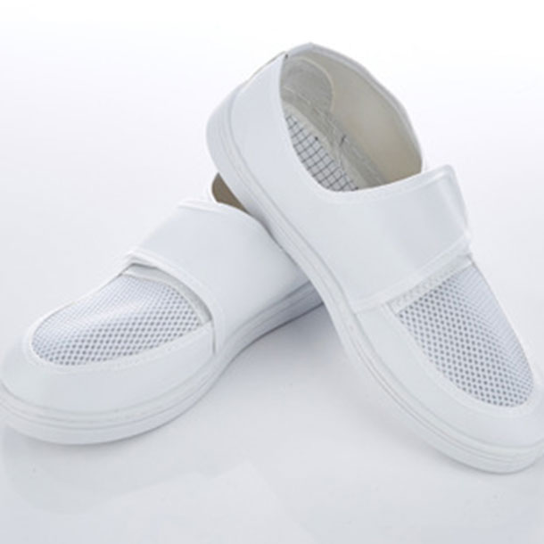 esd shoes