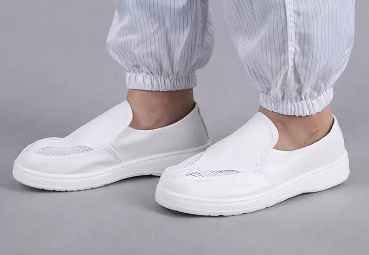 esd shoes