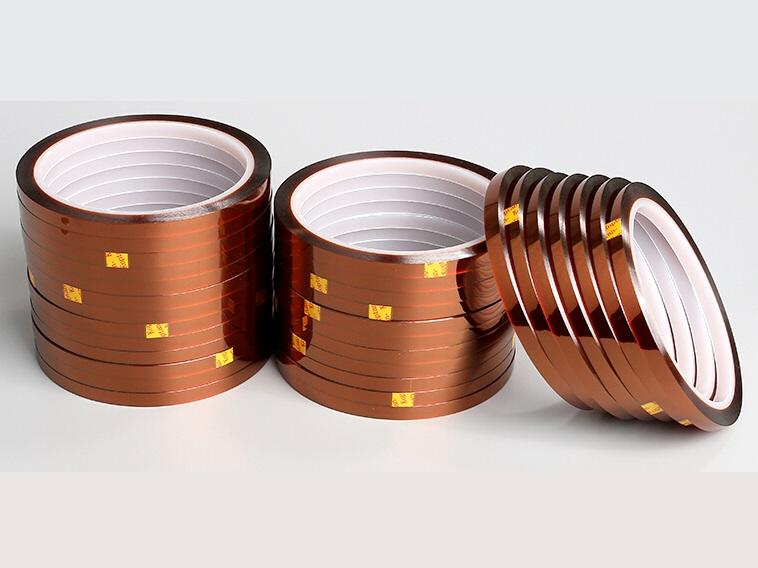 băng dính chịu nhiệt