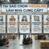 Lựa chọn nhà cung cấp găng tay phủ bàn