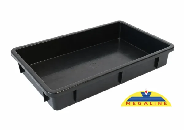 Khay chống tĩnh điện