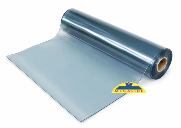 Màng nhựa pvc chống tĩnh điện